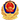 bdchx.com备案号
