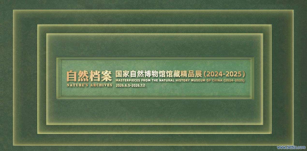dc3b798003a1c3a6b6a2830a6dfffaa7