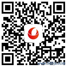 下载小炮APP参与活动